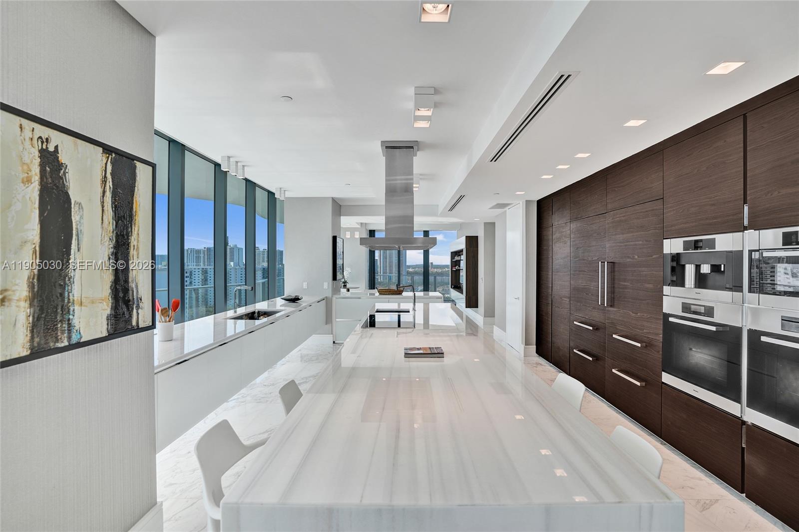 REGALIA CONDO - Residential