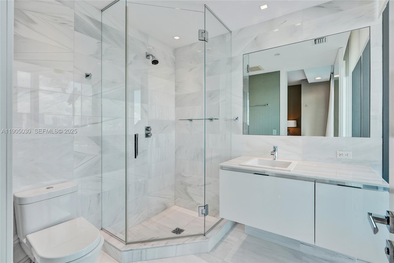 REGALIA CONDO - Residential