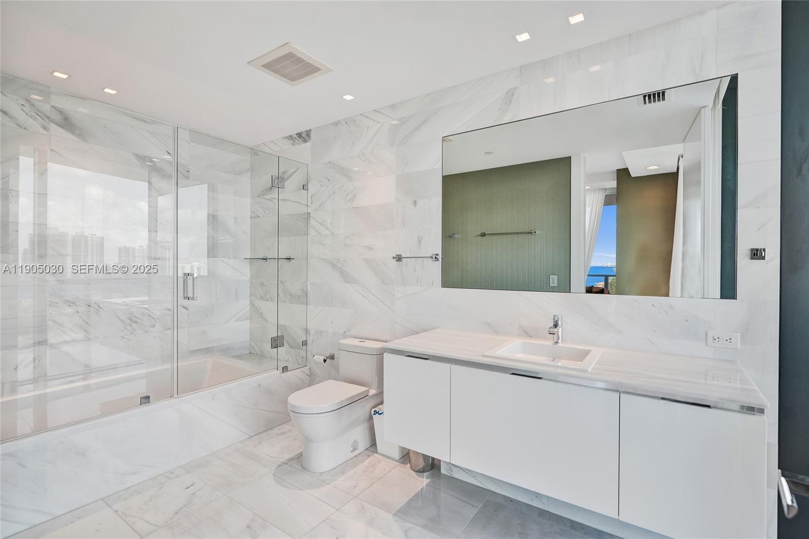 REGALIA CONDO - Residential