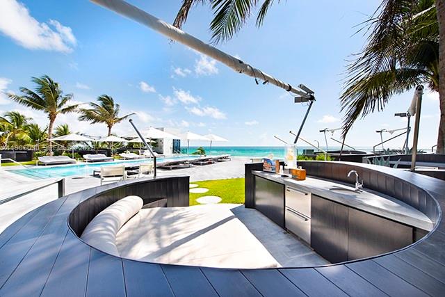 REGALIA CONDO - Residential