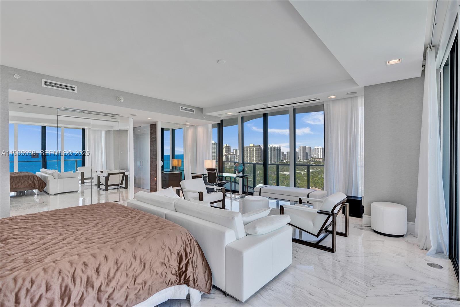 REGALIA CONDO - Residential