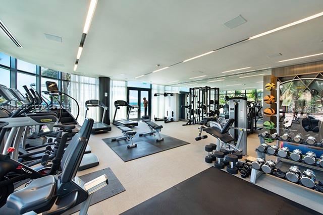 REGALIA CONDO - Residential