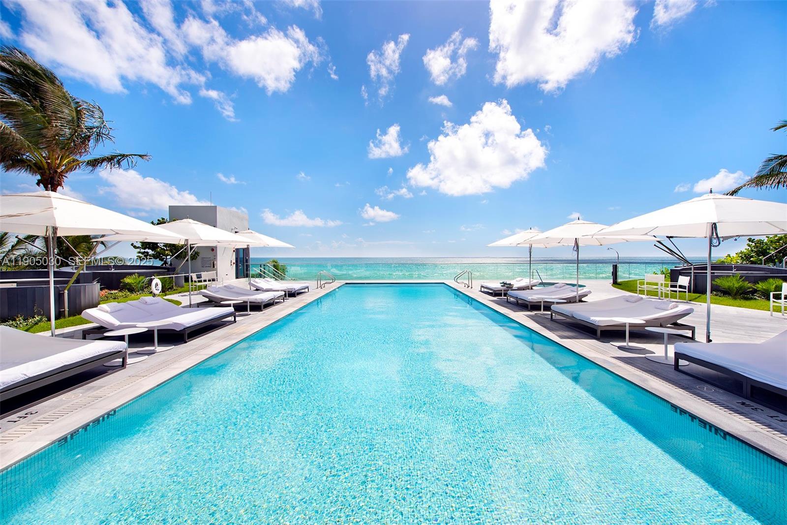 REGALIA CONDO - Residential