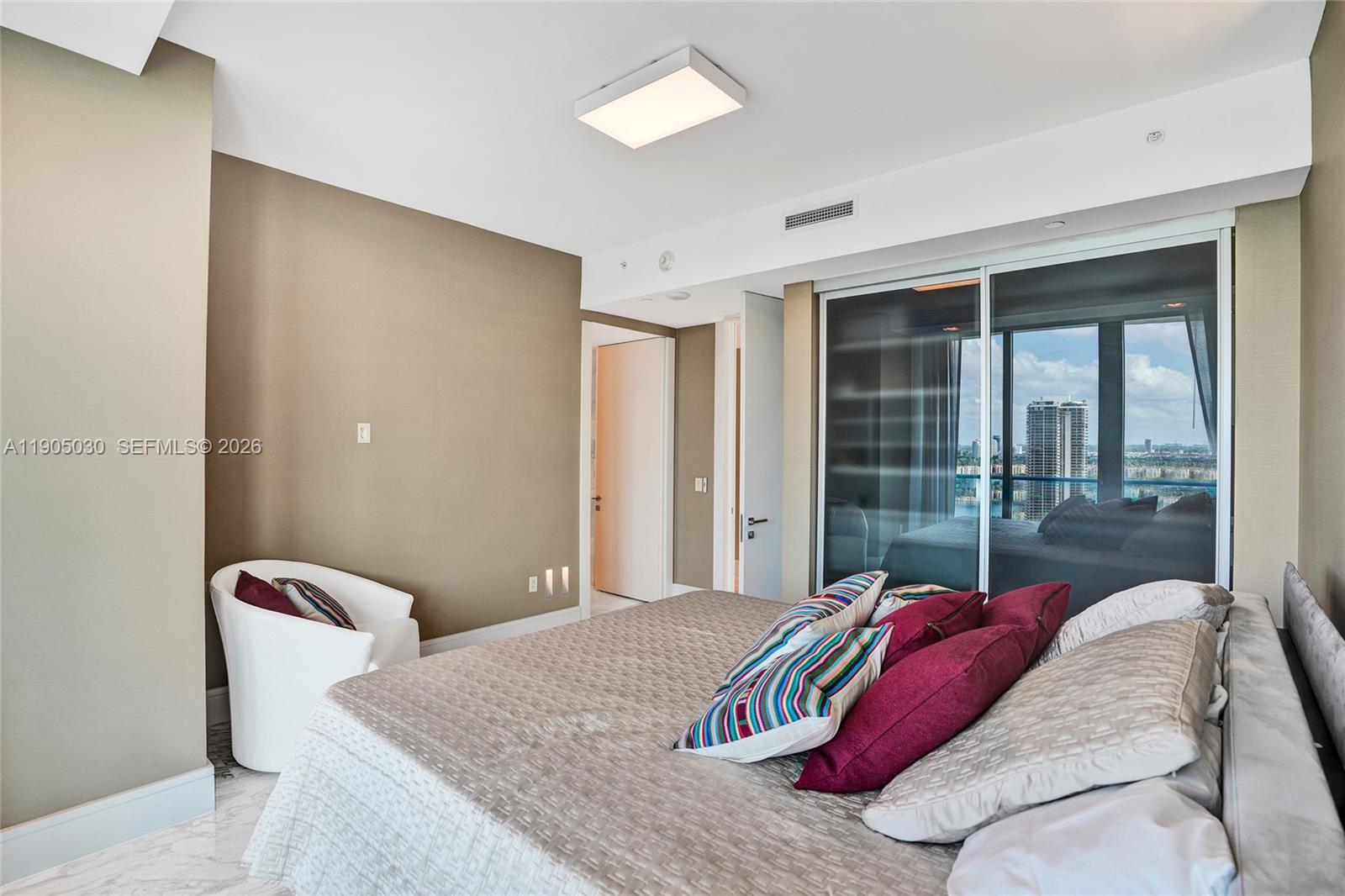 REGALIA CONDO - Residential