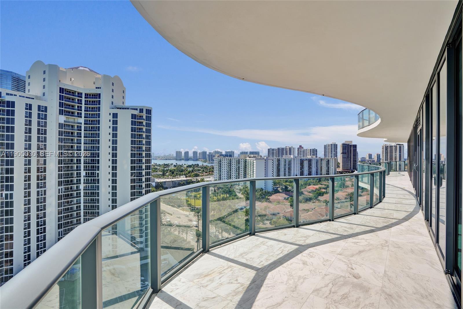 REGALIA CONDO - Residential