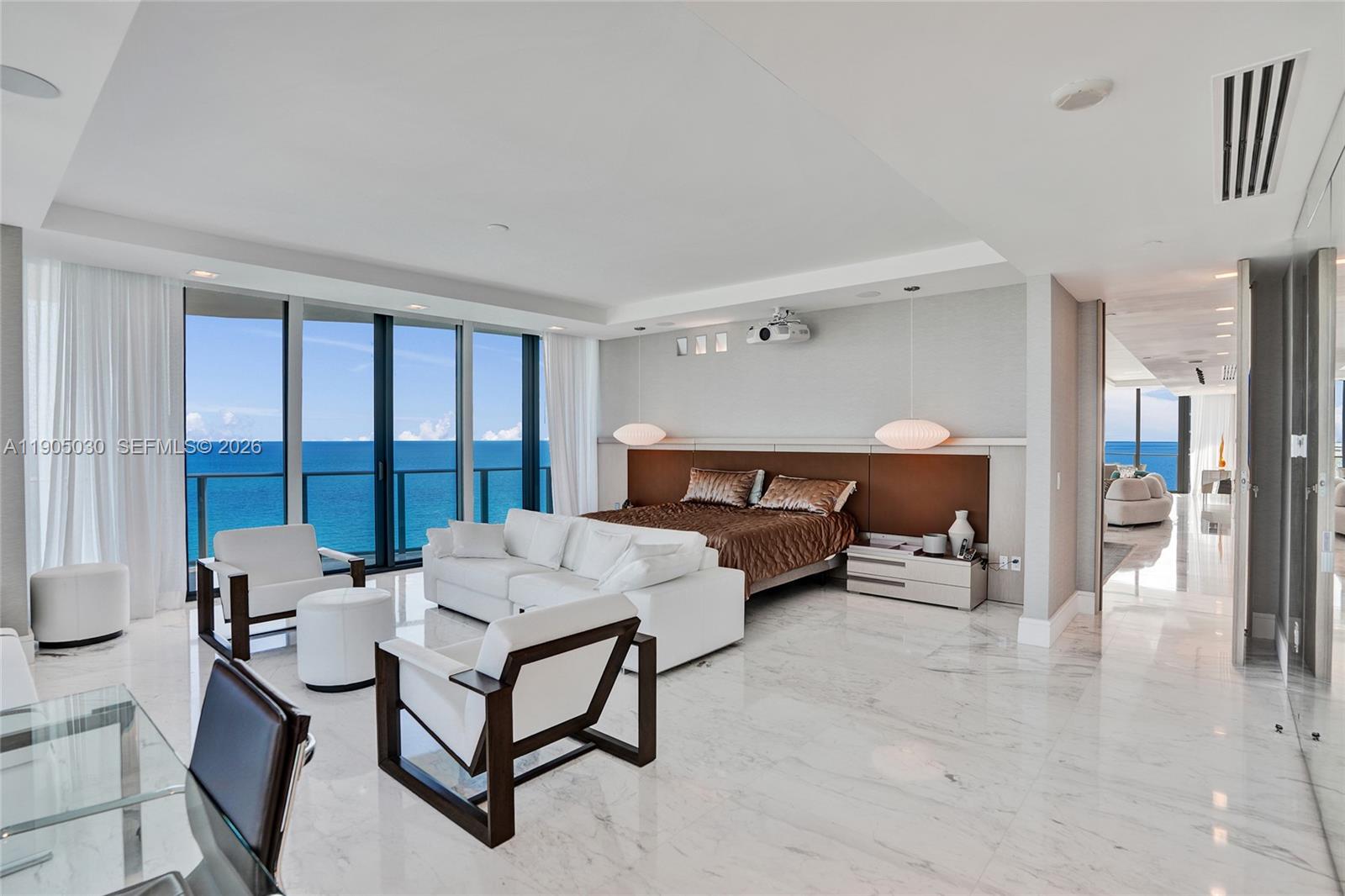 REGALIA CONDO - Residential