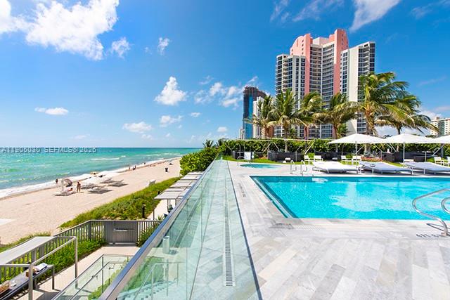 REGALIA CONDO - Residential