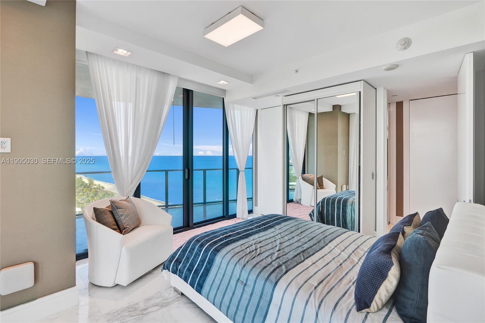 REGALIA CONDO - Residential