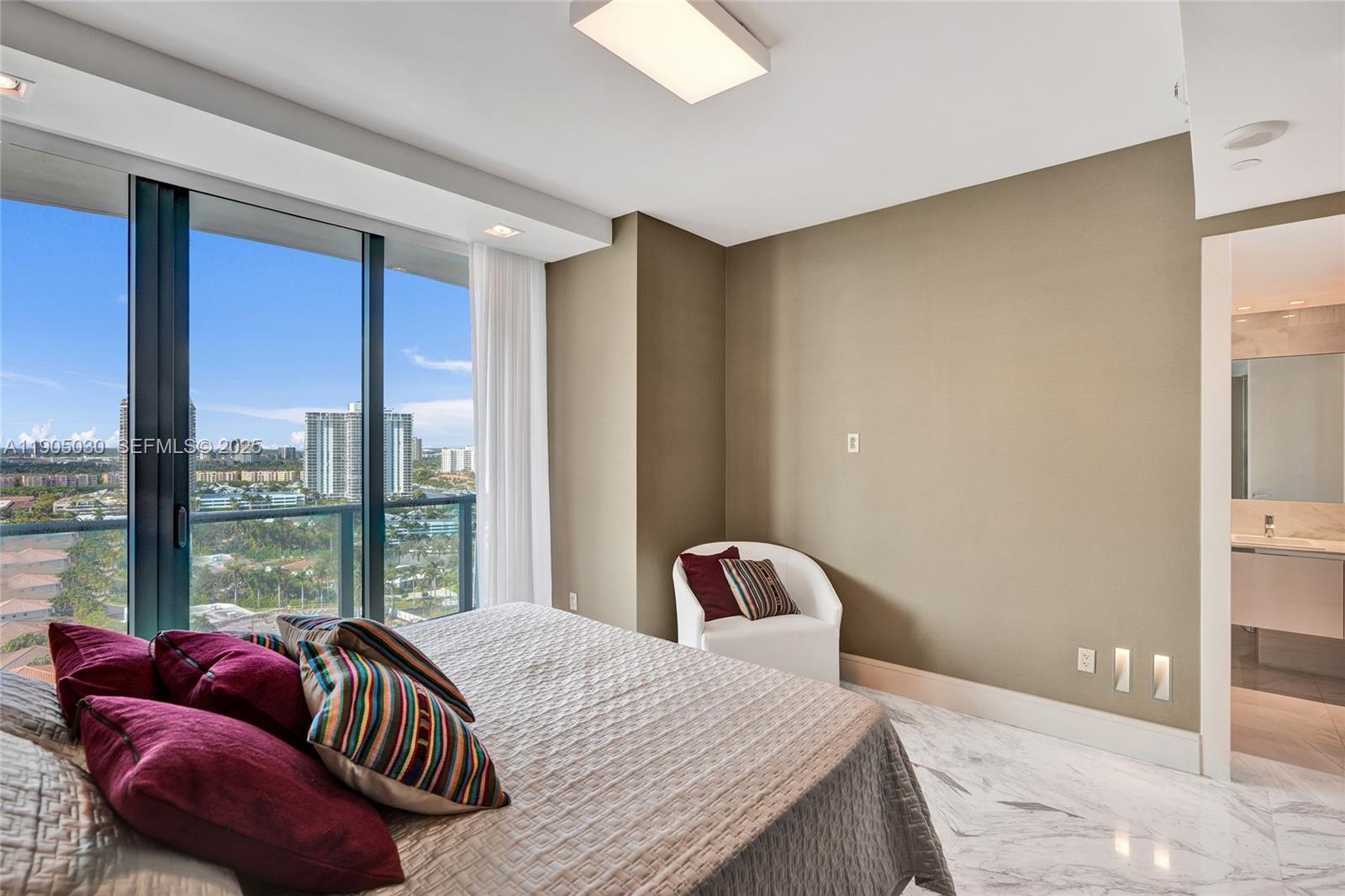 REGALIA CONDO - Residential