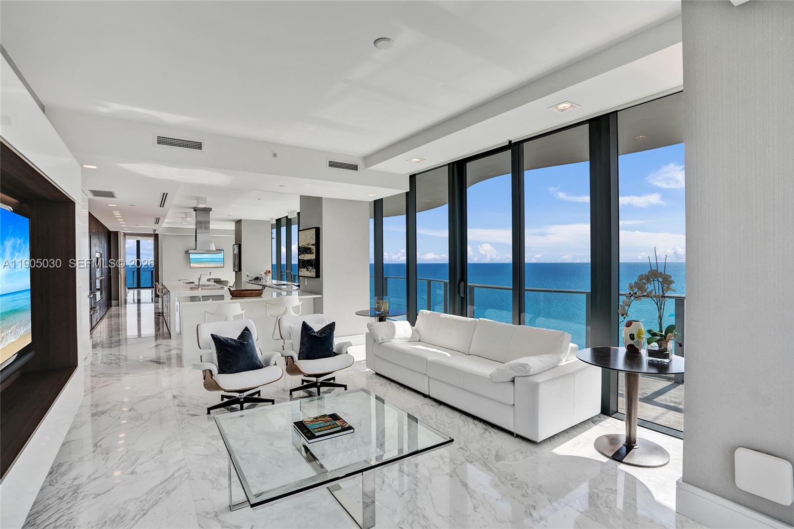 REGALIA CONDO - Residential
