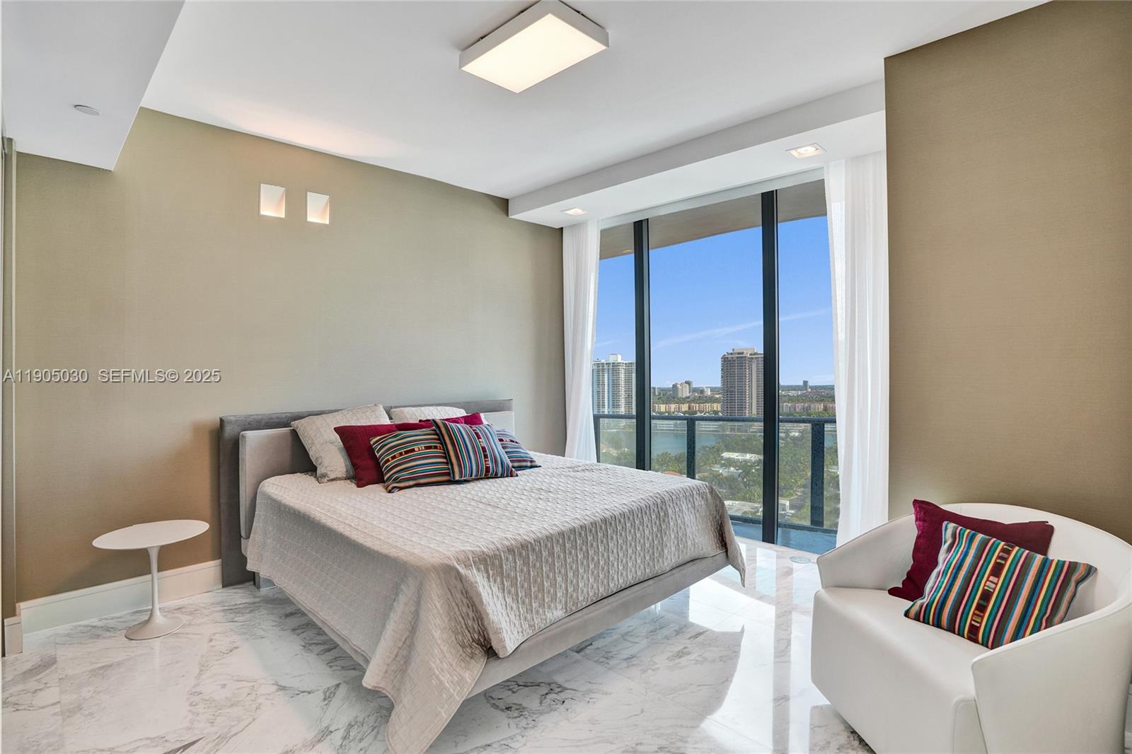 REGALIA CONDO - Residential