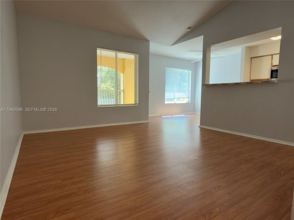 Photo of 2607 NW 33rd St #2116, Oakland Park, FL 33309 (MLS # A11940596)