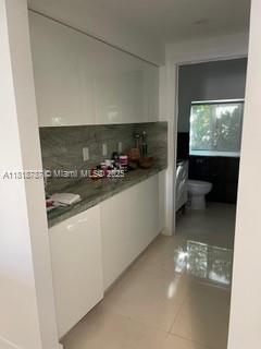 BAY HARBOR ISLAND - Residential Lease