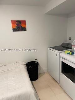 BAY HARBOR ISLAND - Residential Lease