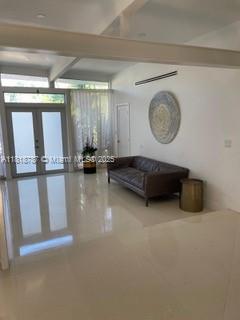 BAY HARBOR ISLAND - Residential Lease