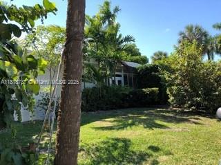9740 E Broadview Dr, Bay Harbor Islands, Miami-Dade County, Florida - 4 Bedrooms  
3 Bathrooms - 