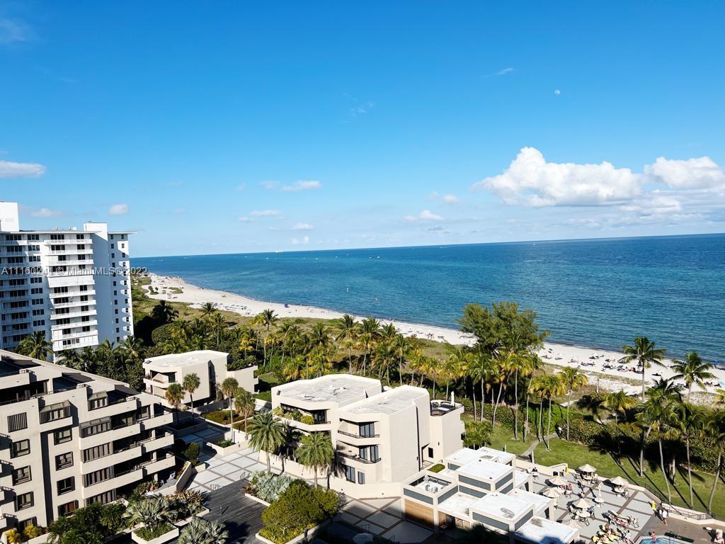 KEY COLONY NO 1 - Residential