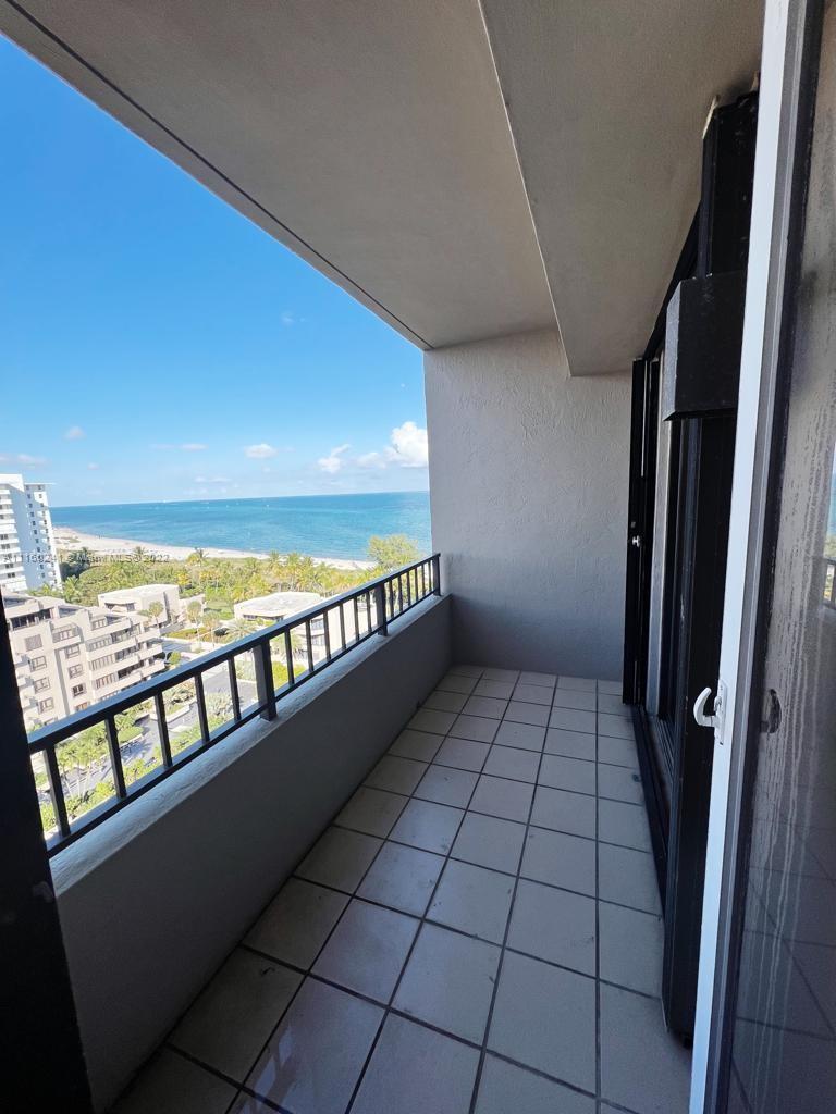 KEY COLONY NO 1 - Residential