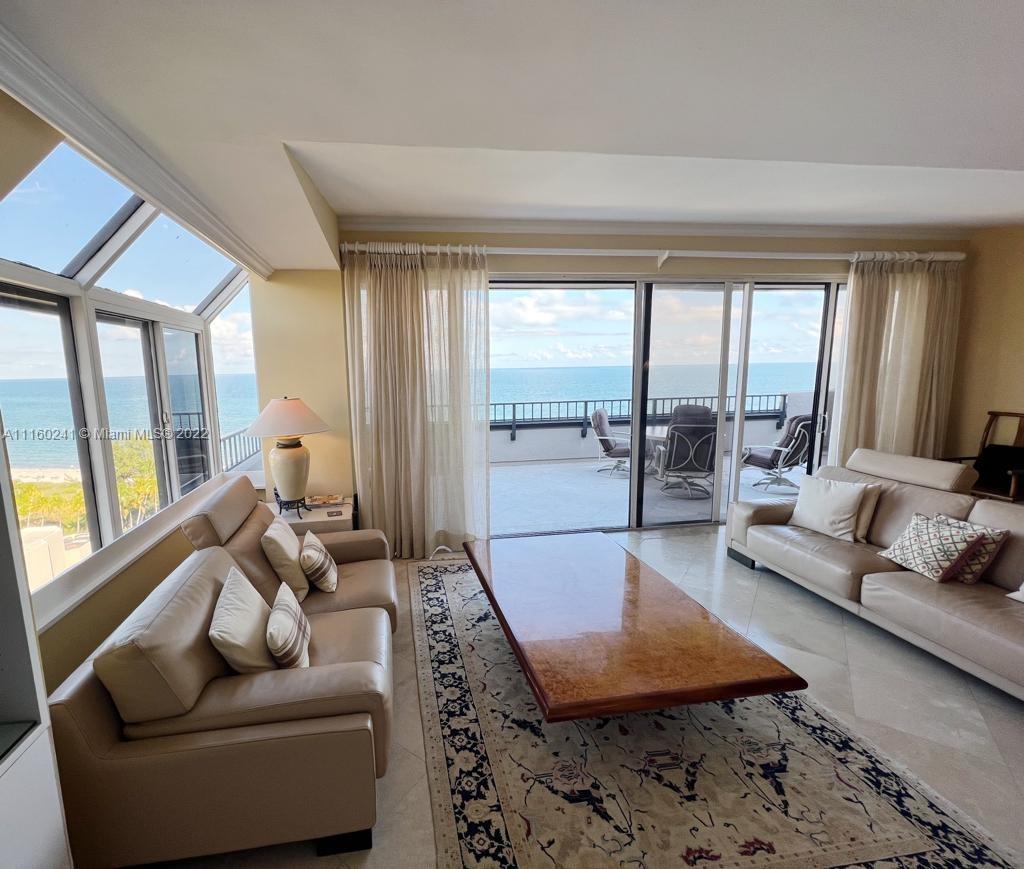 KEY COLONY NO 1 - Residential