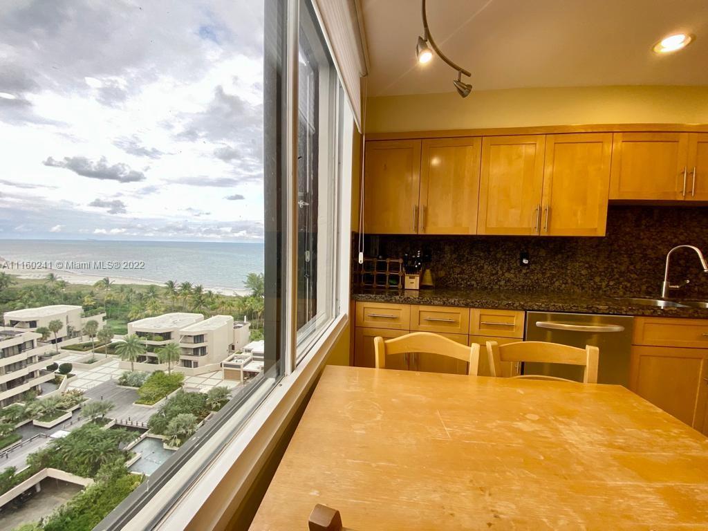 KEY COLONY NO 1 - Residential
