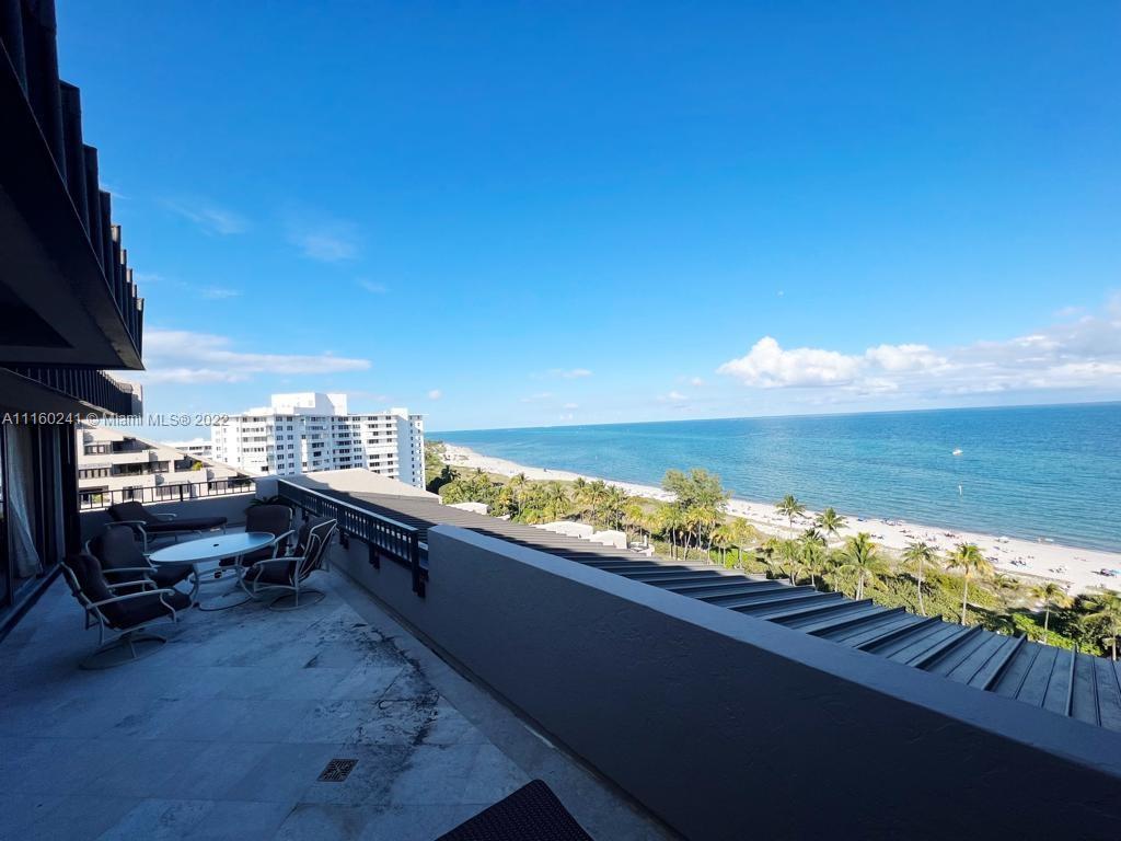 KEY COLONY NO 1 - Residential