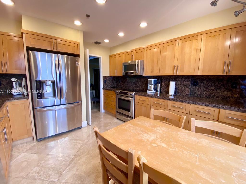 KEY COLONY NO 1 - Residential