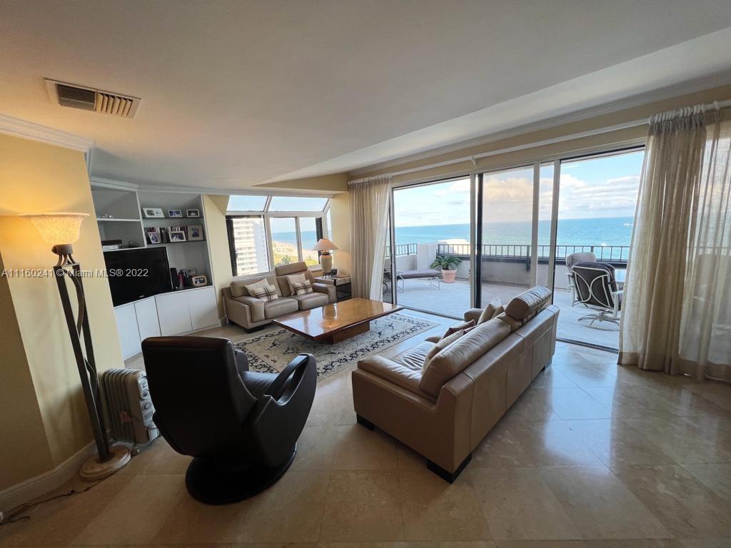 KEY COLONY NO 1 - Residential
