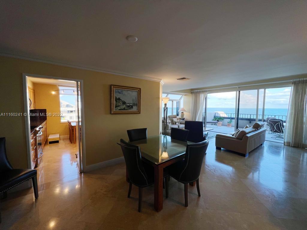 KEY COLONY NO 1 - Residential