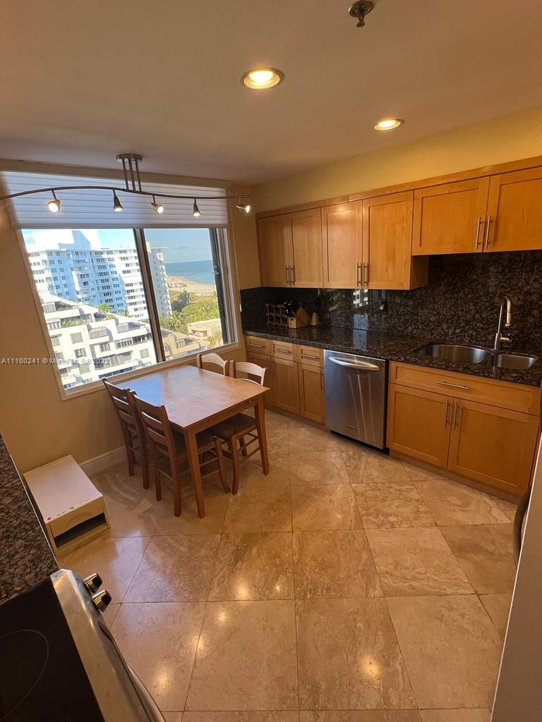 KEY COLONY NO 1 - Residential