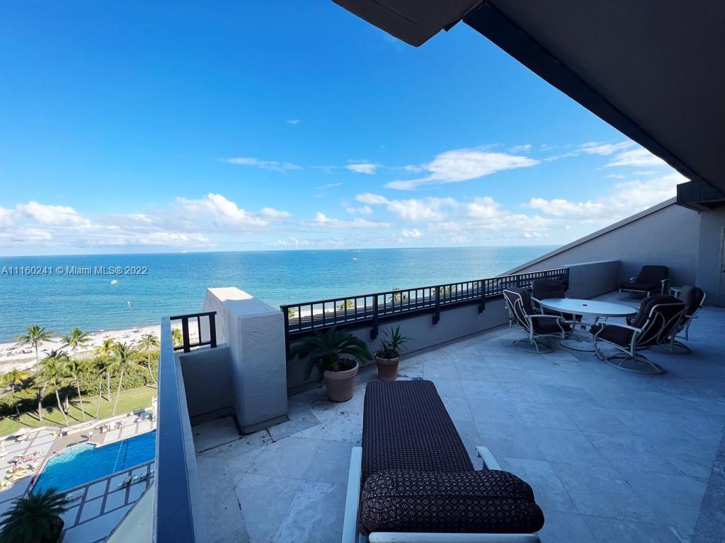 KEY COLONY NO 1 - Residential