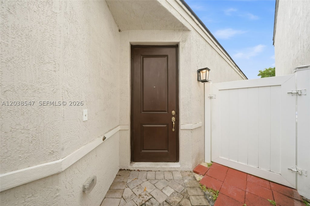 Photo of 3384 NW 5th St, Pompano Beach, FL 33069 (MLS # A12038547)