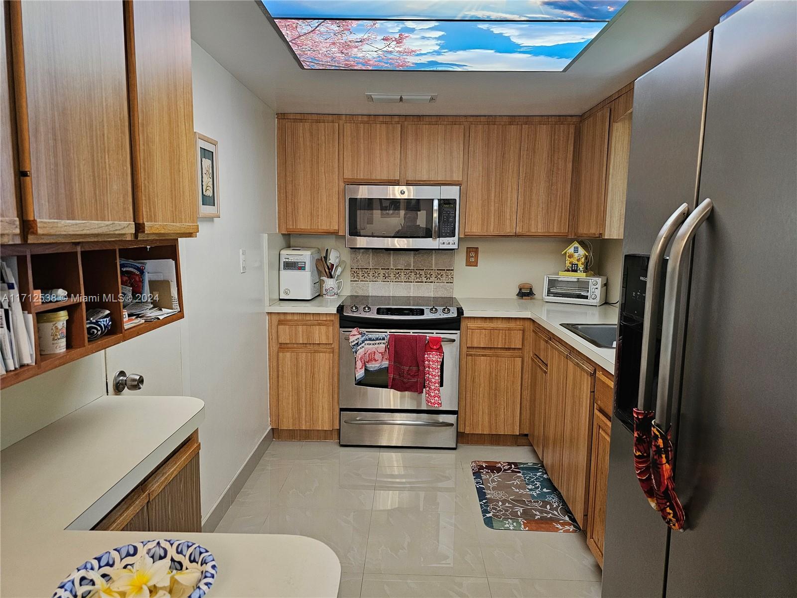 PALM SPRINGS NORTH SEC O - Residential