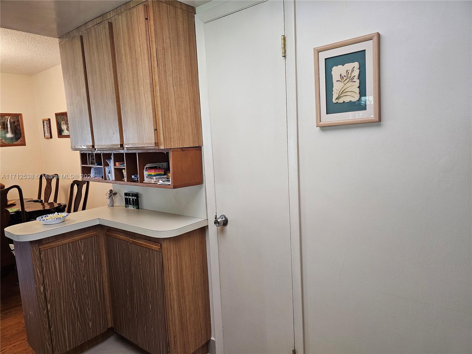 PALM SPRINGS NORTH SEC O - Residential