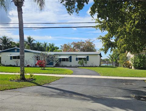 18360 NW 78th Ave Hialeah FL 33015