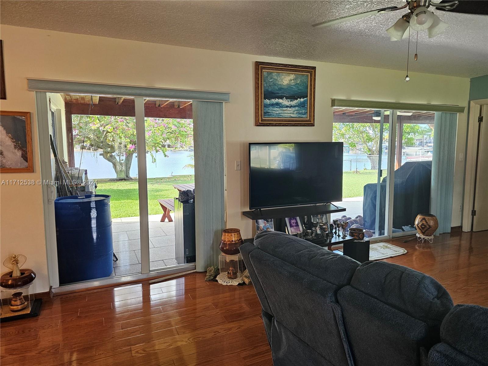 PALM SPRINGS NORTH SEC O - Residential