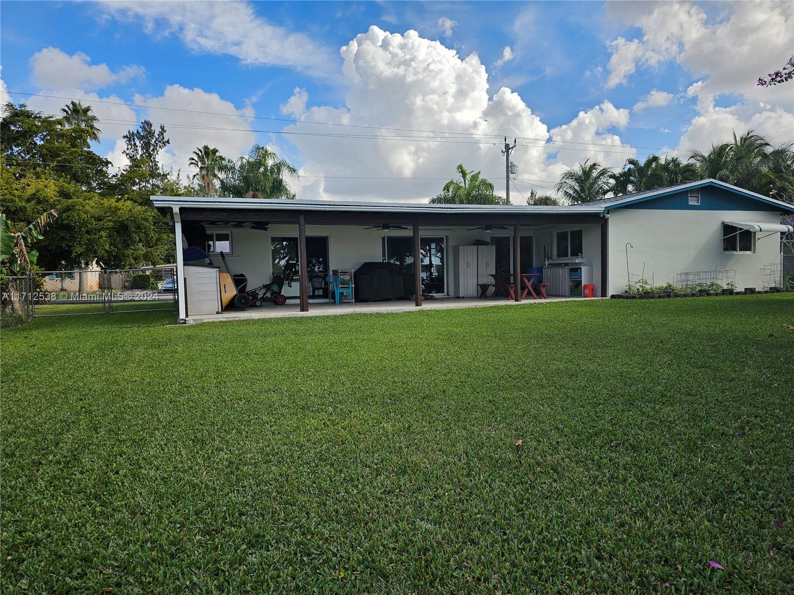 18360 NW 78th Ave