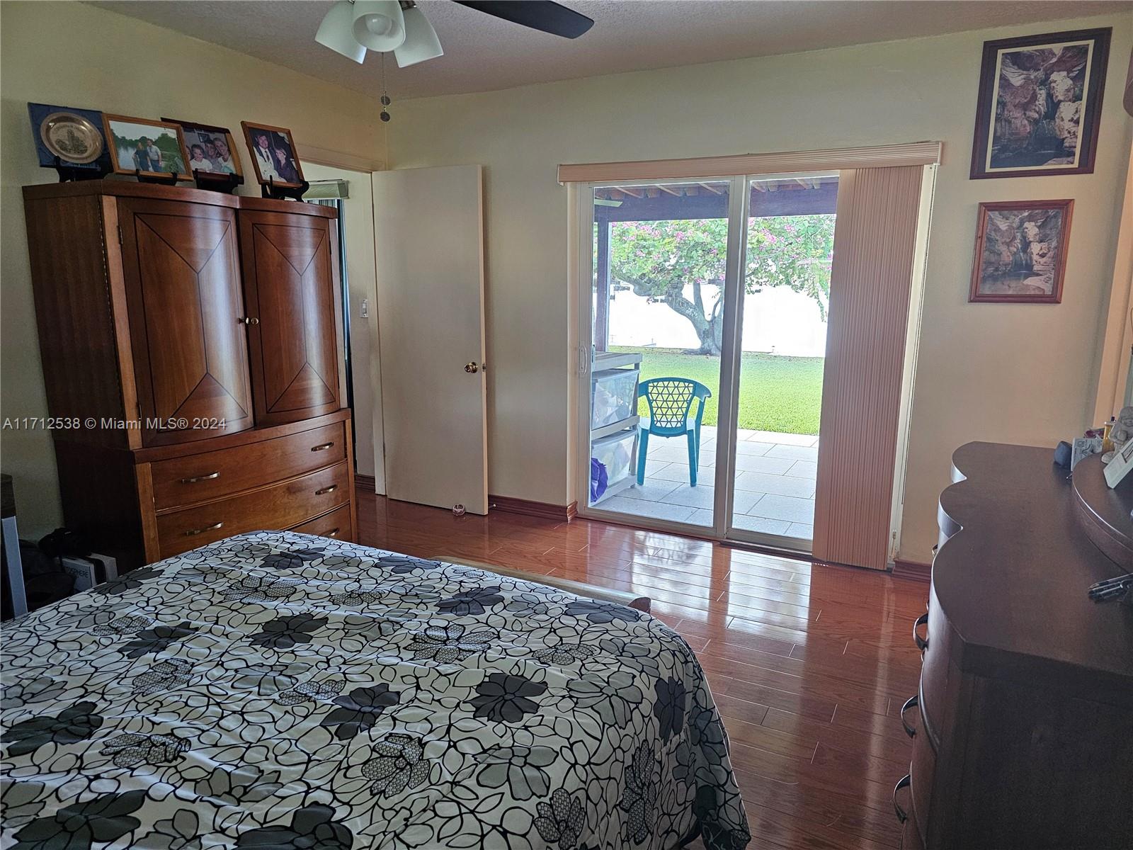 PALM SPRINGS NORTH SEC O - Residential