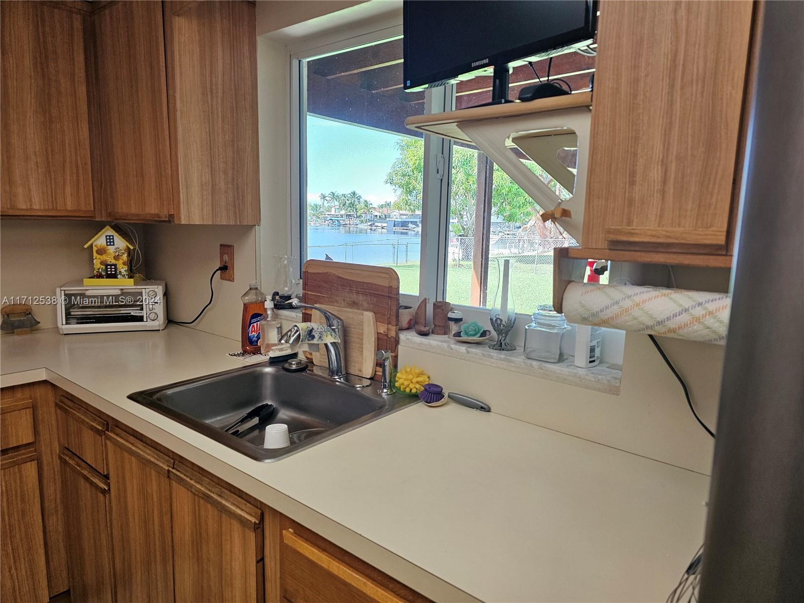 PALM SPRINGS NORTH SEC O - Residential