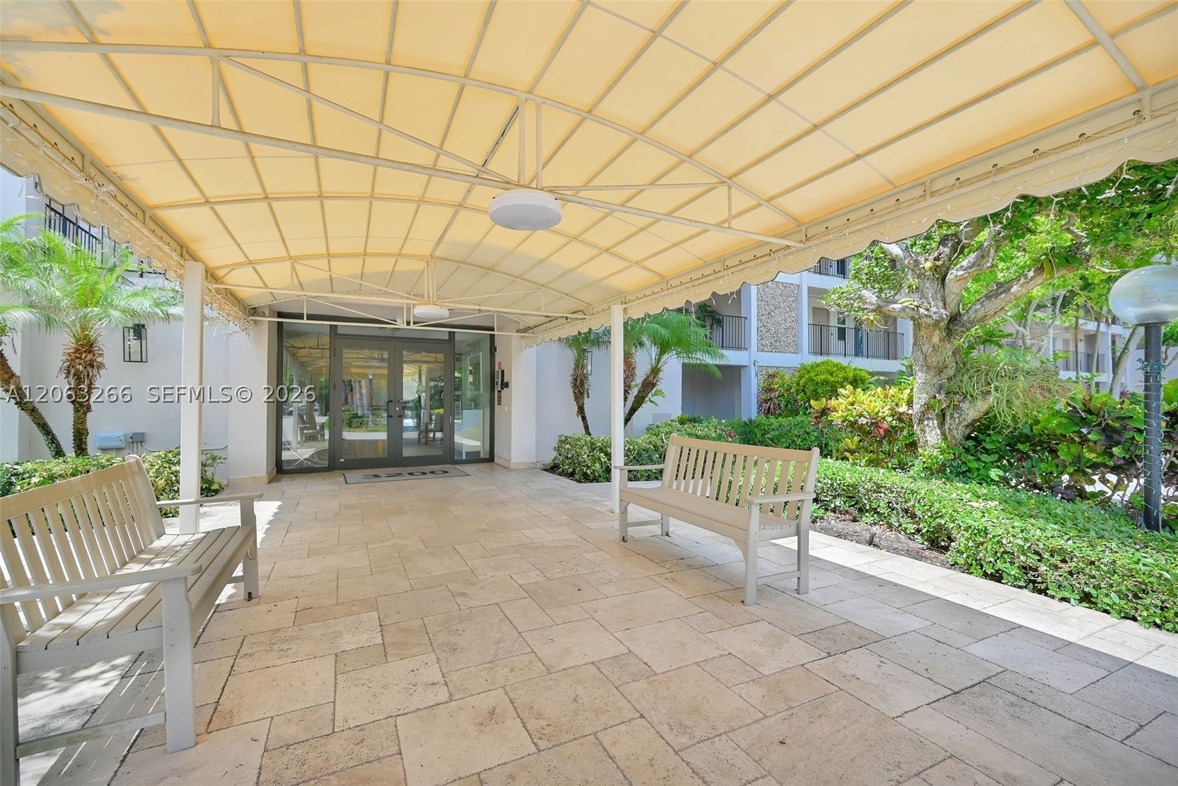 3200 N Palm Aire Dr 610, Pompano Beach FL 33069