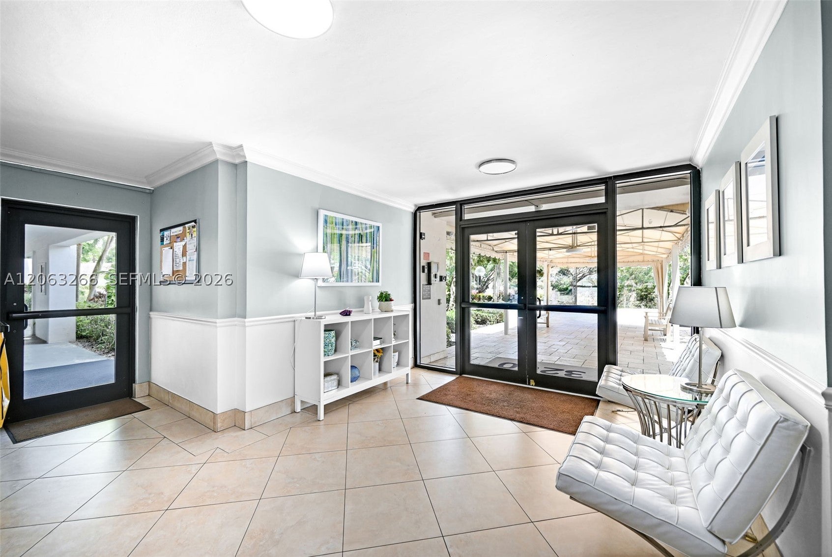 3200 N Palm Aire Dr 610