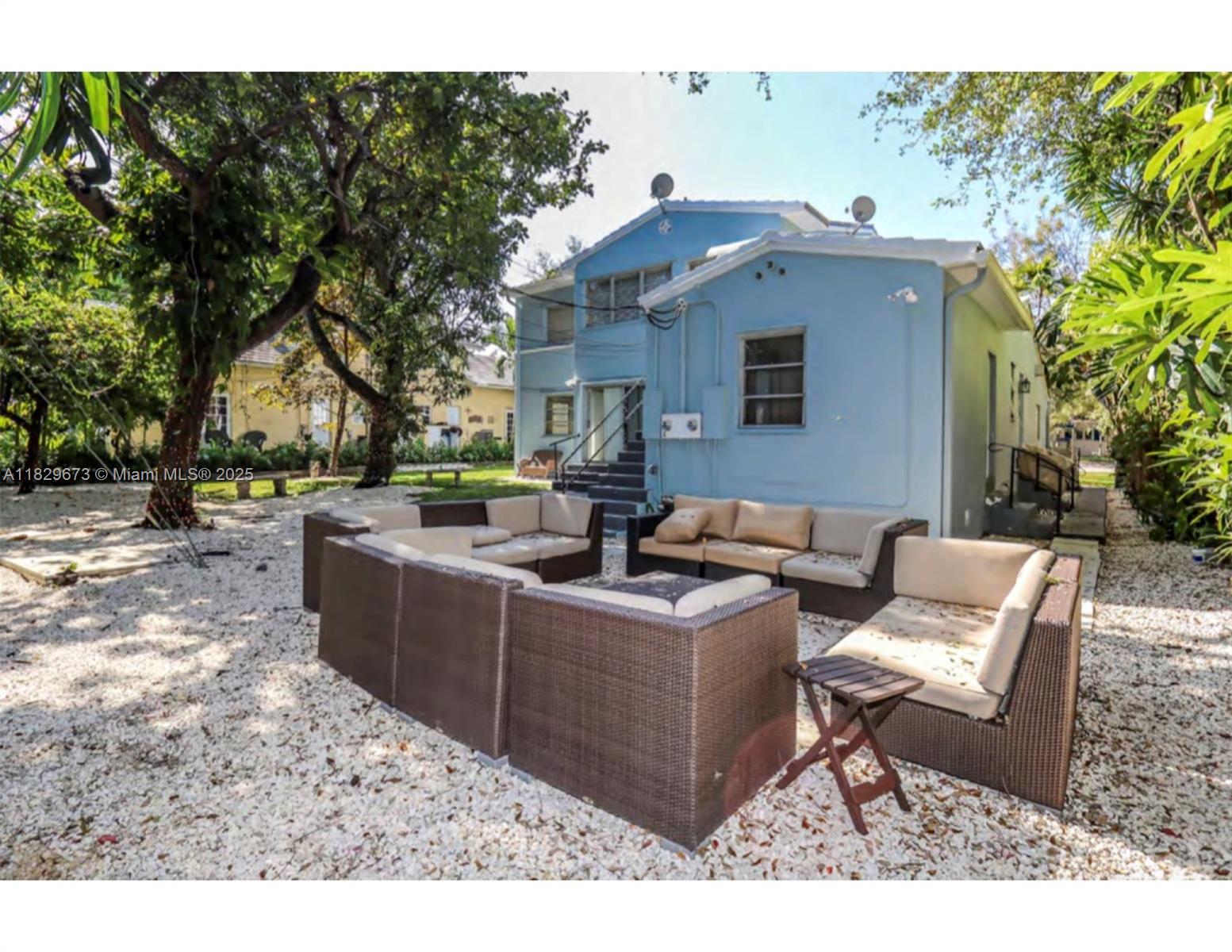 2909 Segovia St 2