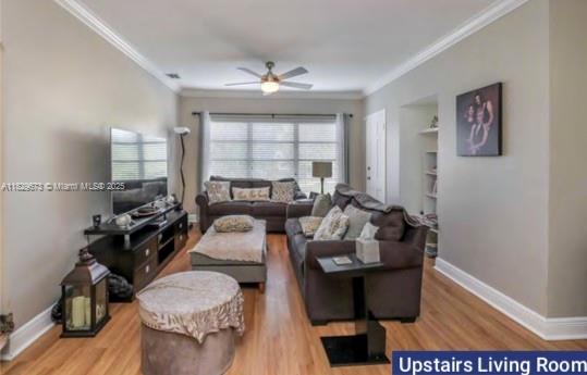 2909 Segovia St 2