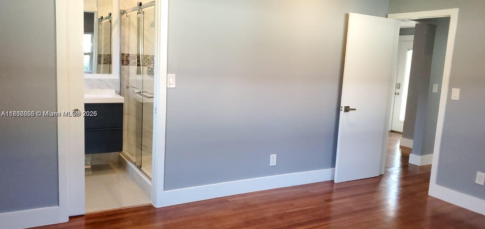 DUNNINGS MIAMI SHORES EXT - Residential