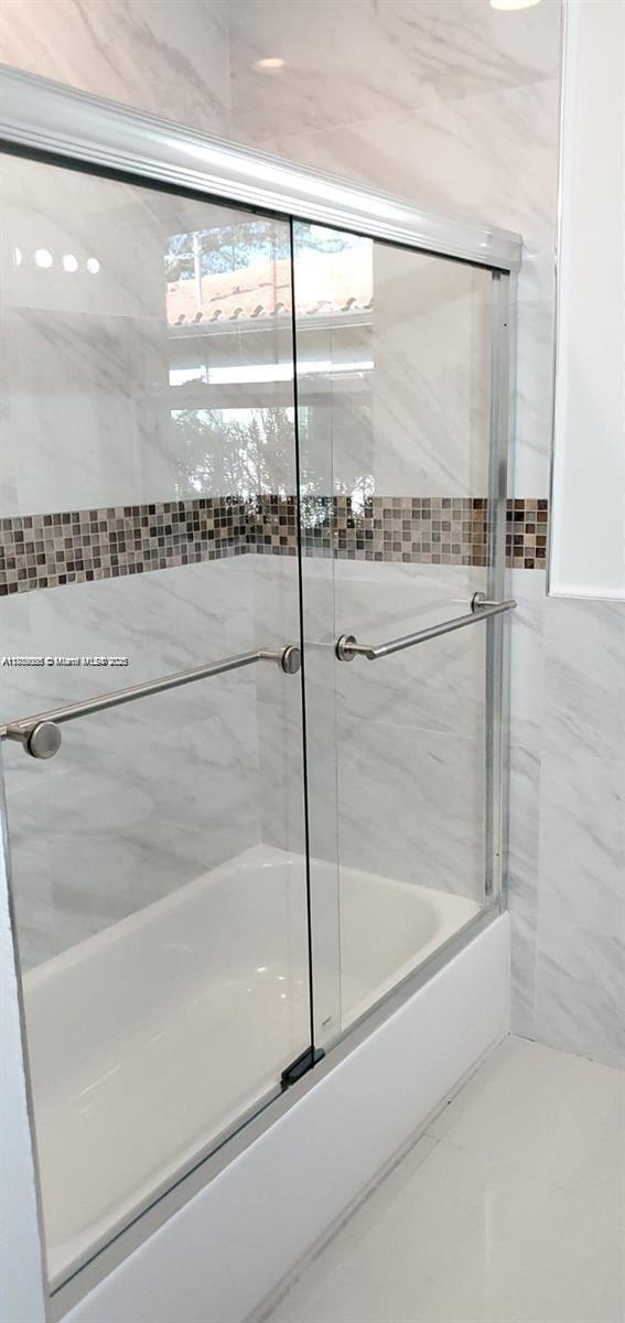 DUNNINGS MIAMI SHORES EXT - Residential
