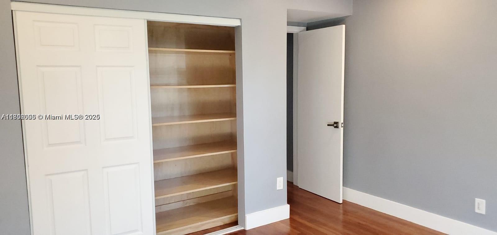 DUNNINGS MIAMI SHORES EXT - Residential