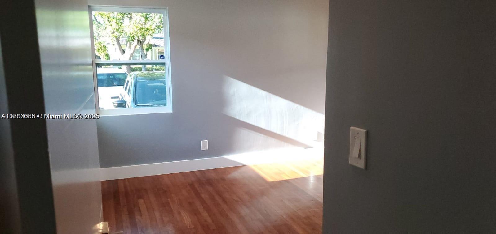 DUNNINGS MIAMI SHORES EXT - Residential
