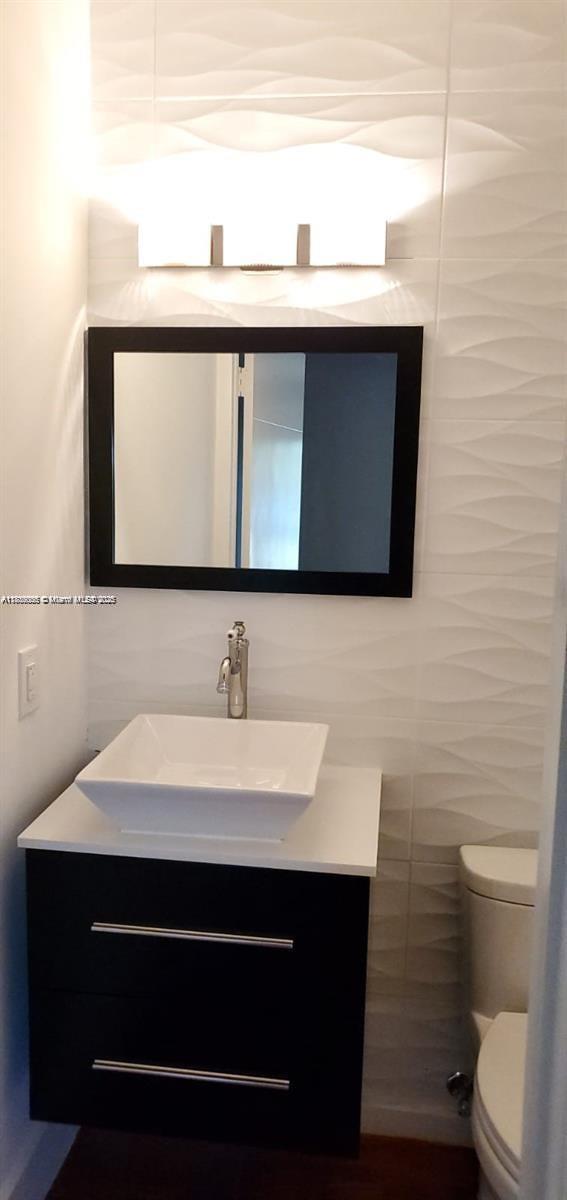 DUNNINGS MIAMI SHORES EXT - Residential