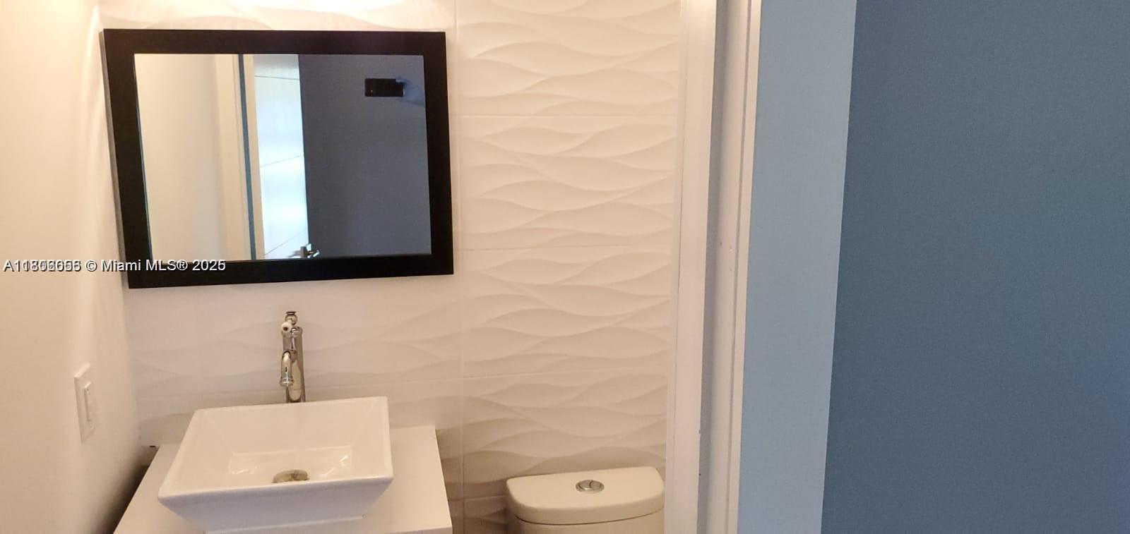 DUNNINGS MIAMI SHORES EXT - Residential