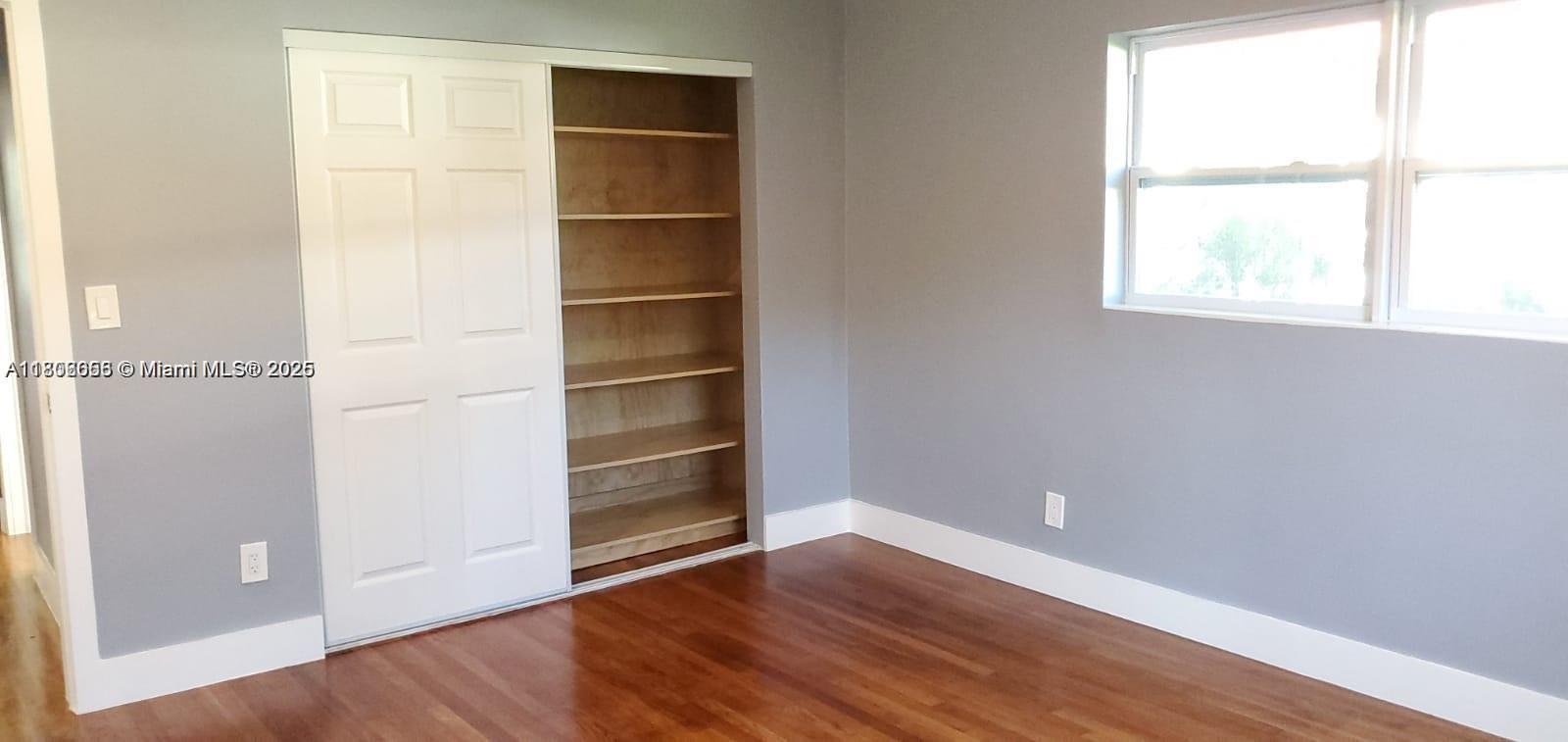 DUNNINGS MIAMI SHORES EXT - Residential