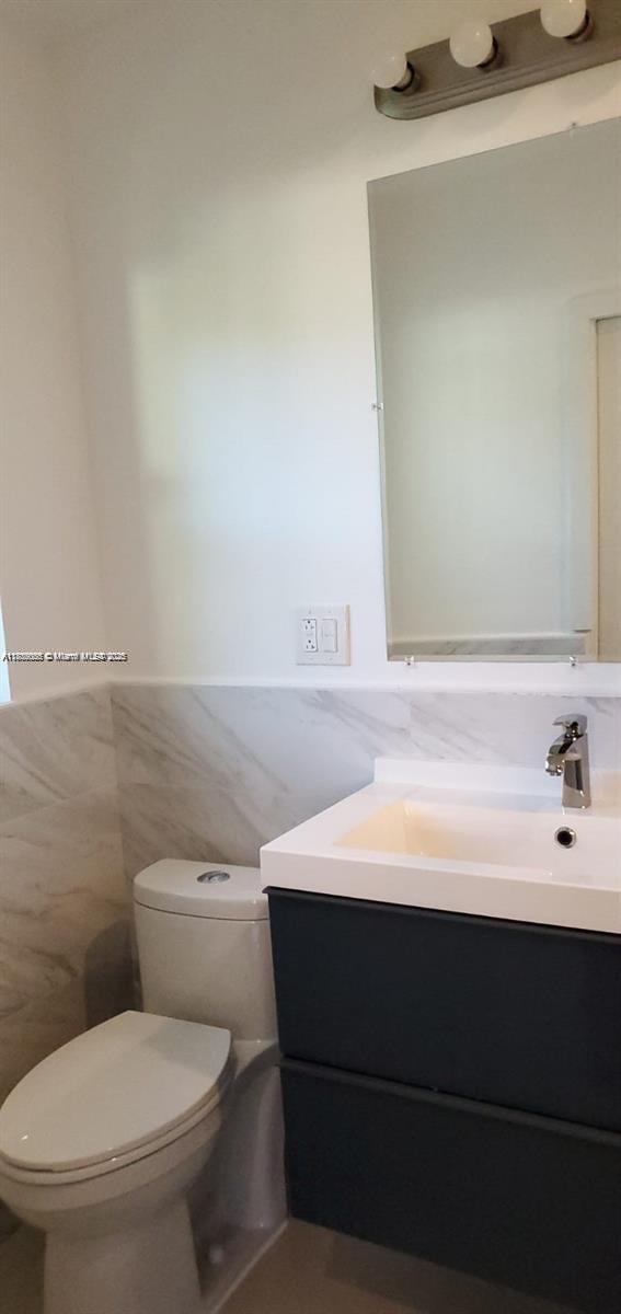 DUNNINGS MIAMI SHORES EXT - Residential